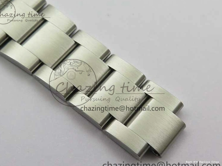 AAA Replica Watches Best Green LV Edition 2783 Bracelet and 1:1 Case Submariner 904L A2836 Ceramic TimelessDesign V Noob 116610 SS 0120